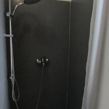 Atheneon Rhodes 2 Apartament
